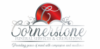Cornerstone Funeral Services & Cremations