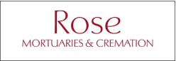 Rose Mortuaries & Cremation