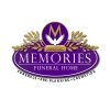 Memories Funeral Home LLC