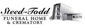 Steed-Todd Funeral Home