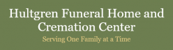 Hultgren Funeral and Cremation Center