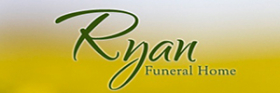 Ryan Funeral Home