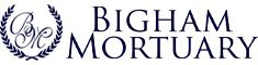 Bigham Mortuary