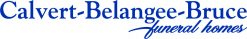Calvert-Belangee-Bruce Funeral Home - Le Roy