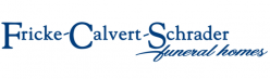 Fricke-Calvert-Schrader Funeral Home