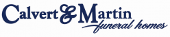 Calvert & Martin Funeral Homes