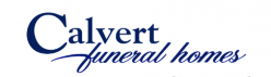 Calvert Funeral Home Clinton Chapel