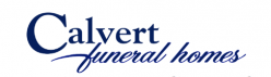 Calvert Funeral Home Maroa Chapel