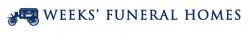 Weeks' Enumclaw Funeral Home
