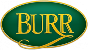 Burr Funeral Home
