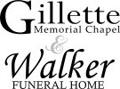 Walker Funeral Home