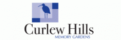 Curlew Hills Memory Gardens, Funeral Home, Cemetery, Crematory and Pet Cemetery
