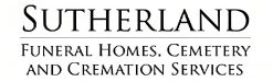Sutherland-Garnier Funeral Home and Cremation Services