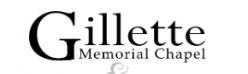 Gillette Memorial Chapel