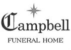 Campbell Funeral Home - Gloucester