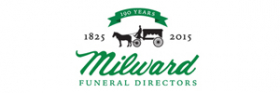 Milward Funeral Directors