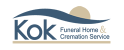 Kok Funeral Home & Cremation Service - Cottage Grove