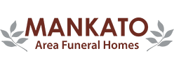 Mankato Mortuary