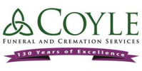 Coyle Funeral Home