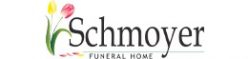 Schmoyer Funeral Home