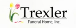 Trexler Funeral Home, Inc.