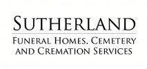 Sutherland-Rankin Funeral Home