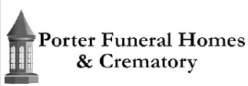 Porter Funeral Home