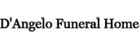 D'Angelo Funeral Home Inc - Middletown