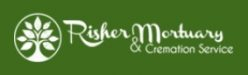 Risher Mortuary & Cremation Service - Montebello