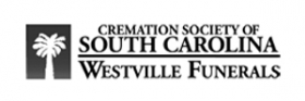 Cremation Society Of Sc - Westville Funerals Obituaries
