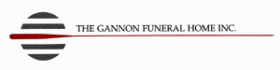 The Gannon Funeral Home Inc. - New York