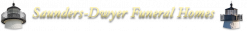 Saunders-Dwyer Funeral Home - New Bedford