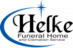 Helke Funeral Home and Cremation Service