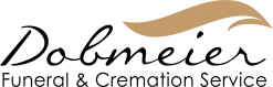 Dobmeier Funeral Home - Barnesville