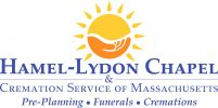 Hamel-Lydon Chapel & Cremation Service of Massachusetts