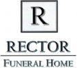 Rector Funeral Home