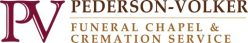 Pederson-Volker Funeral Chapel & Cremation Service - CHIPPEWA FALLS