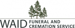 Waid Funeral Home