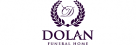 Dolan Funeral Home