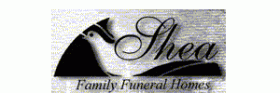 Hanson-Walbridge & Shea Funeral & Cremation Service - Arlington