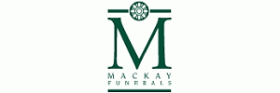 Mackay Funerals