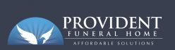 Provident Funeral Home