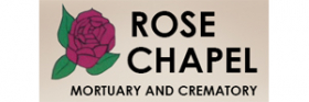 Rose Chapel Mortuary and Crematory