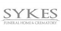 Sykes Funeral Home & Crematory