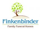 Fager-Finkenbinder Funeral Home & Crematory, Inc. - Middletown