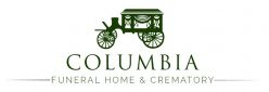 Columbia Funeral Home & Crematory