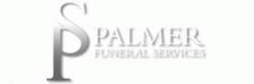 Palmer Funeral Services