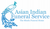 Asian Indian Funeral Service The Hindu Funeral Home