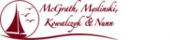 McGrath, Myslinski, Kowalczyk & Nunn Funeral Directors - Utica