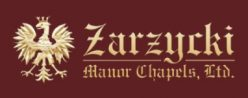 Zarzycki Manor Chapels, Ltd.